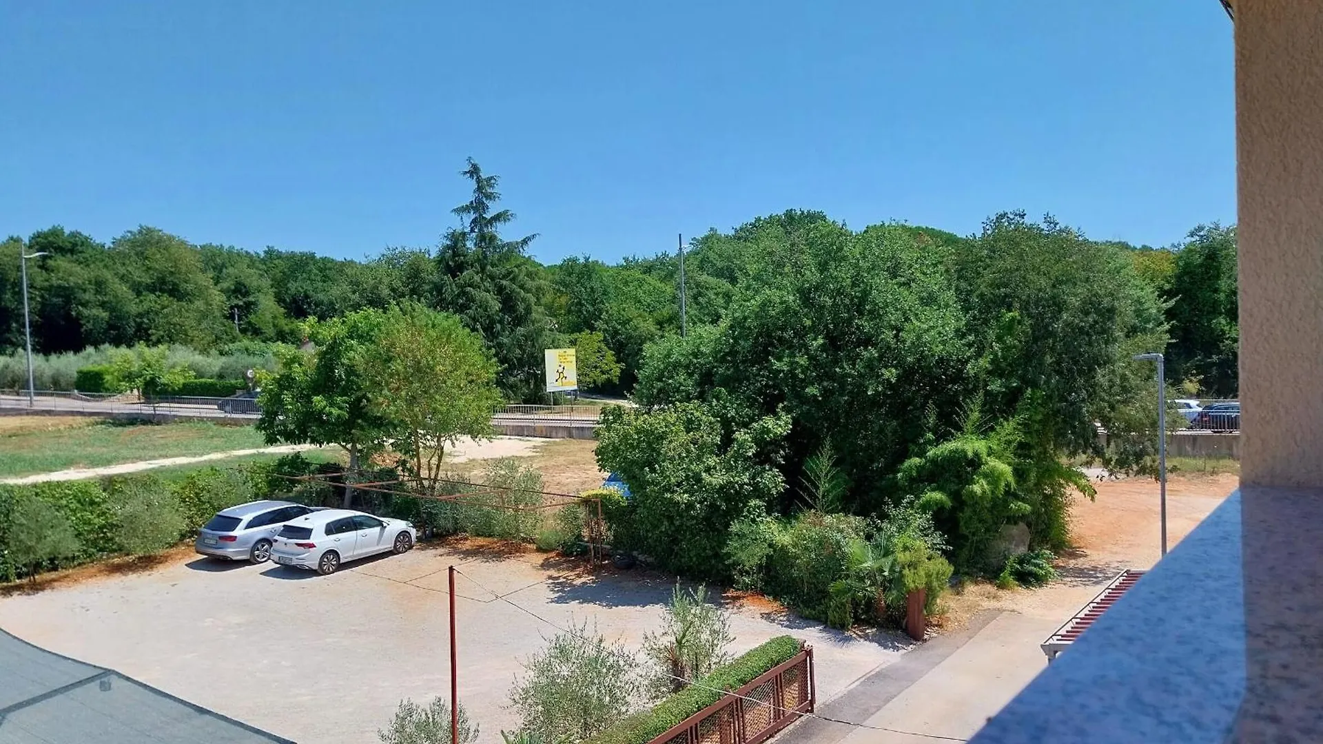 Apartments Josip Poreč